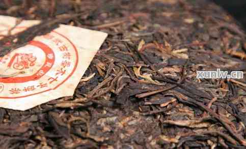 景邁普洱茶2013年價(jià)格多少 一斤 357克多少錢(qián)