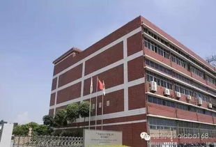 世界級(jí)服裝代工廠利豐 聯(lián)泰 溢達(dá)三種不同供應(yīng)鏈模式,牛在哪里