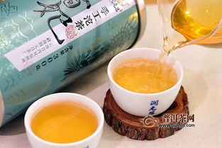 潤元昌茶業(yè) 最火熱的季節(jié),用最自然舒適的方式度過