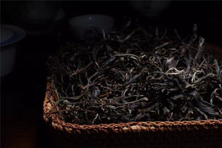 福元昌經(jīng)典復刻版預售開啟 再現(xiàn)號級茶昔日榮光