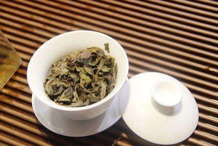 茶界內(nèi)行都討論的四點(diǎn),你知道幾點(diǎn)