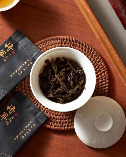 喊山祭茶 開啟,將軍令大紅袍憑深厚底蘊(yùn)彰顯 正巖魅力