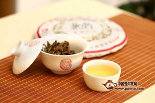 新品上市 喜迎元旦,辭舊迎新,潤元昌兩款豬年生肖紀念茶攜福而來