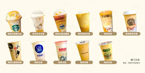 這款 超級產(chǎn)品 ,我們測評了11個(gè)品牌