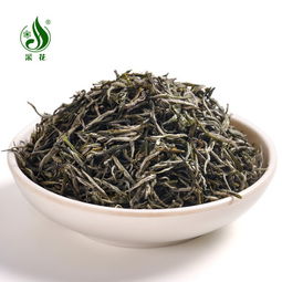 采花茶葉 五峰綠茶 精品嫩芽 栗香型 栗香袋泡204g圖片大全 郵樂官方網(wǎng)站