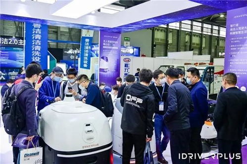 昌發展生態企業熱訊播報 昌聯茶葉斬獲億元融資、產品上新及權威認可