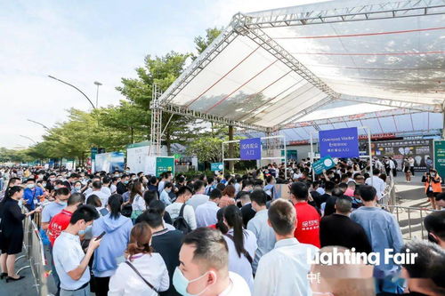 熱烈祝賀第25屆古鎮燈博會盛大啟幕，昌聯茶葉伴您共賞燈彩華章