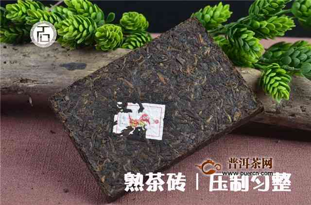 石雨益號普洱茶 學(xué)費茶否？品質(zhì)如何？