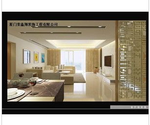 如何選擇專業(yè)的裝修工程施工團(tuán)隊？
