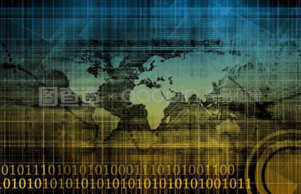 企業技術中的計算機網絡技術開發 驅動現代商業創新的引擎