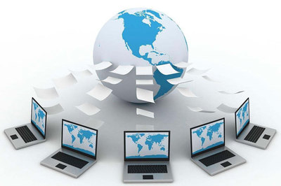 探析計算機(jī)網(wǎng)絡(luò)管理及安全技術(shù)在網(wǎng)絡(luò)技術(shù)開發(fā)中的融合與應(yīng)用